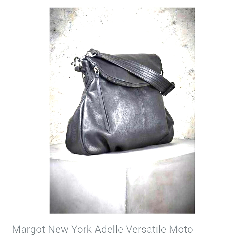 Margot shoulder bag